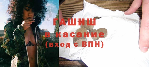 a pvp Белоозёрский
