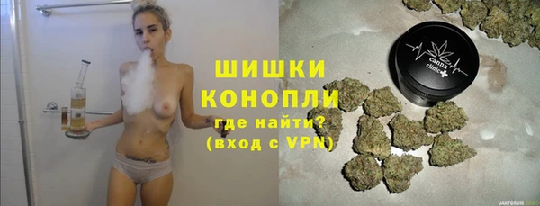 a pvp Белоозёрский