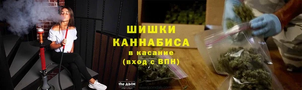 a pvp Белоозёрский