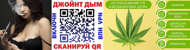 Марихуана марихуана  Еманжелинск 